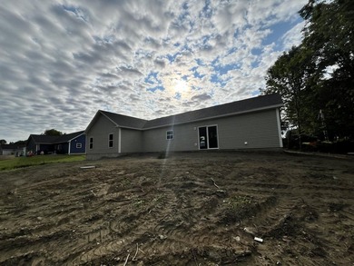 Looking for a peaceful place to call home--away from the hustle - photo 3
