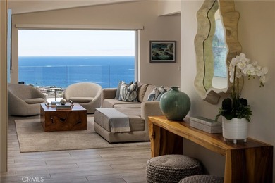 1238 Anacapa Way - photo 3