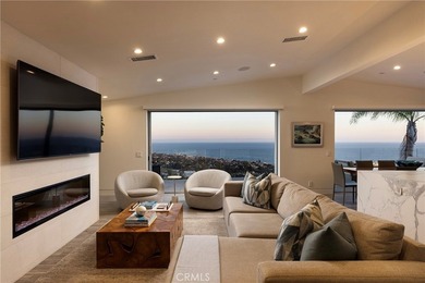 1238 Anacapa Way - photo 4