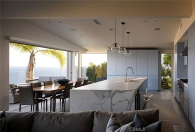 1238 Anacapa Way - photo 5