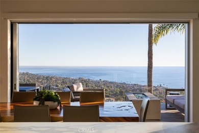 1238 Anacapa Way - photo 6