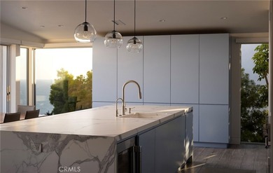 1238 Anacapa Way - photo 8