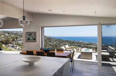 1238 Anacapa Way - photo 9