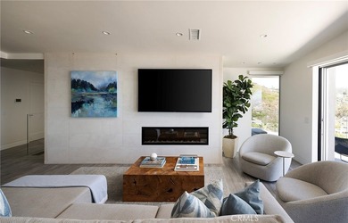 1238 Anacapa Way - photo 10
