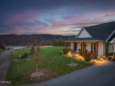  Home For Sale in Butler Tennessee