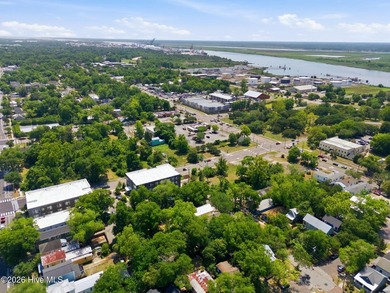 Rare downtown gem expertly renovated with upscale finishes and - photo 5