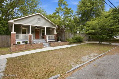 Rare downtown gem expertly renovated with upscale finishes and - photo 6