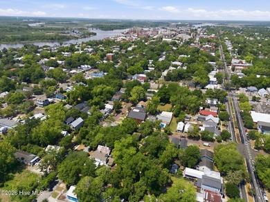 Rare downtown gem expertly renovated with upscale finishes and - photo 8