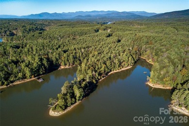 One of the most unique and valuable homesites in Old Wildlife - photo 1