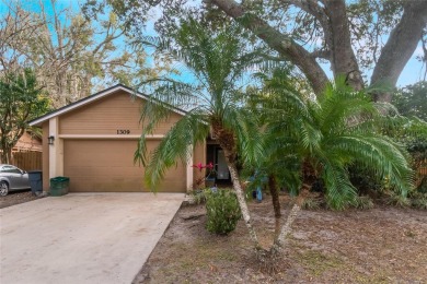 Lake Home For Sale in Winter Park, Florida