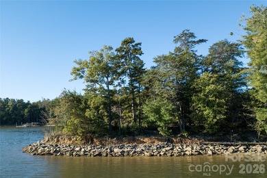 One of the most unique and valuable homesites in Old Wildlife - photo 4