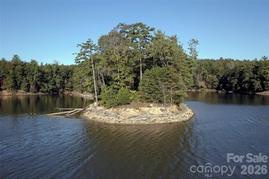 One of the most unique and valuable homesites in Old Wildlife - photo 5