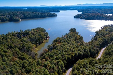 One of the most unique and valuable homesites in Old Wildlife - photo 9