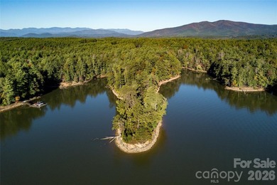One of the most unique and valuable homesites in Old Wildlife - photo 10
