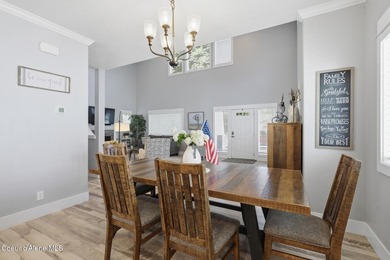 Ideally located and offered fully furnished, this beautifully - photo 11
