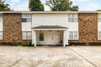 Turnkey Investment - 5-Unit Apartment Building with Strong - photo 11