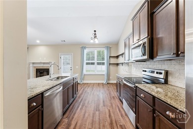 Motivated sellers! Say hello to 161 Laguna Way (aka your new - photo 11