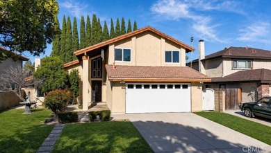 Welcome to 2533 S Townsend Street, a spacious and beautifully - photo 1