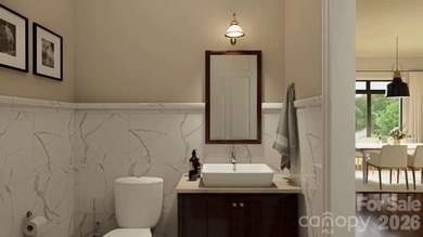 Introducing an exceptional pre-sale opportunity in the gated - photo 12