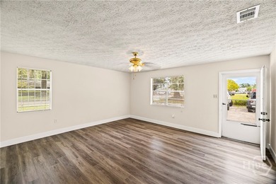 Turnkey Investment - 5-Unit Apartment Building with Strong - photo 12