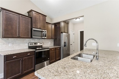 Motivated sellers! Say hello to 161 Laguna Way (aka your new - photo 12