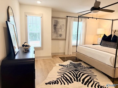 Experience the exquisite lifestyle that awaits in the beautiful - photo 12