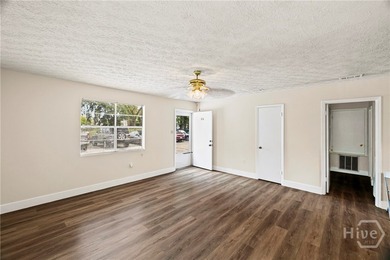 Turnkey Investment - 5-Unit Apartment Building with Strong - photo 13