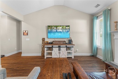 Motivated sellers! Say hello to 161 Laguna Way (aka your new - photo 13