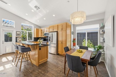 A beautiful Single-story home in the popular Heritage Place - photo 13