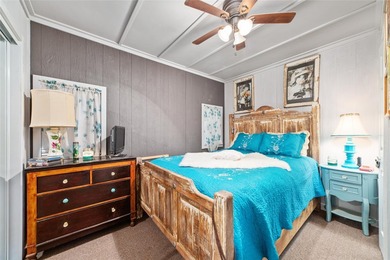 Looking for the perfect getaway in a beautiful lake community? - photo 13