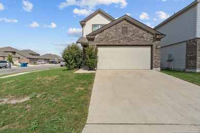 THIS HOME QUALIFIES FOR ZERO DOWN PAYMENT! Gorgeous Corner-Lot - photo 3