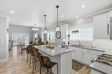 Ideally located and offered fully furnished, this beautifully - photo 14