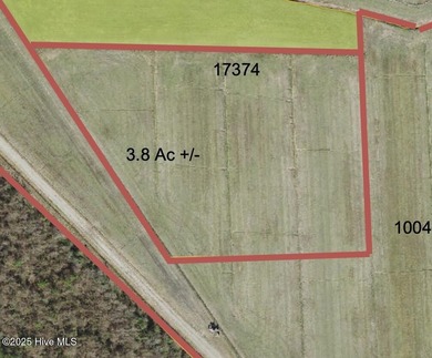 Rare opportunity for Farmland in Eastern NC with approximately - photo 14