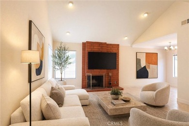 Welcome to 2533 S Townsend Street, a spacious and beautifully - photo 4