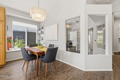 A beautiful Single-story home in the popular Heritage Place - photo 14