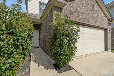 THIS HOME QUALIFIES FOR ZERO DOWN PAYMENT! Gorgeous Corner-Lot - photo 4