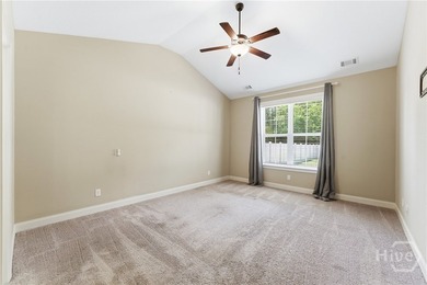 Motivated sellers! Say hello to 161 Laguna Way (aka your new - photo 15