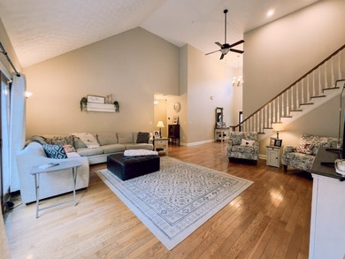 DISTINGUISHED, LOCATION, AND EFFICIENCY! This stately 4 bedroom - photo 15