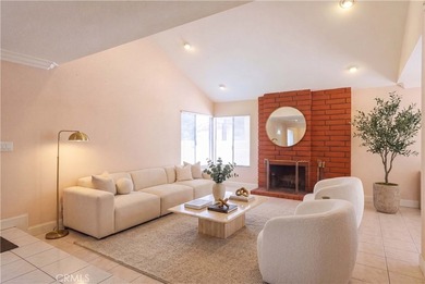 Welcome to 2533 S Townsend Street, a spacious and beautifully - photo 5
