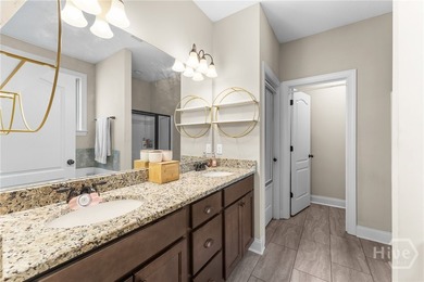 Motivated sellers! Say hello to 161 Laguna Way (aka your new - photo 16