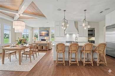Welcome to this breathtaking modern home in the secluded enclave - photo 16