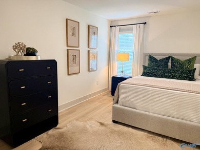 Experience the exquisite lifestyle that awaits in the beautiful - photo 16