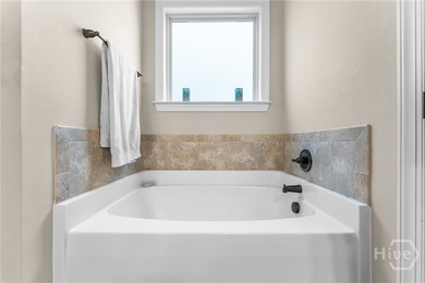 Motivated sellers! Say hello to 161 Laguna Way (aka your new - photo 17