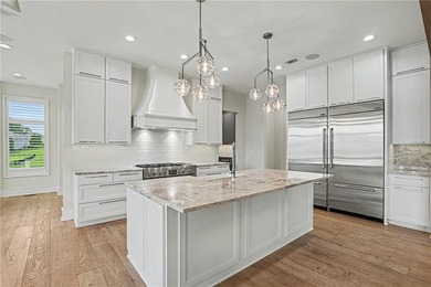Welcome to this breathtaking modern home in the secluded enclave - photo 17