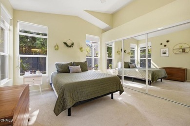 A beautiful Single-story home in the popular Heritage Place - photo 17