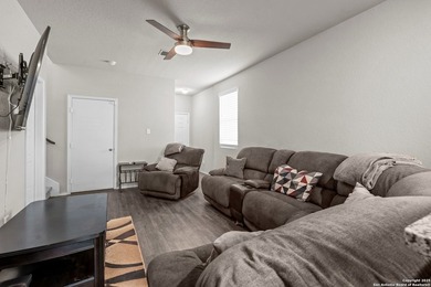 THIS HOME QUALIFIES FOR ZERO DOWN PAYMENT! Gorgeous Corner-Lot - photo 7