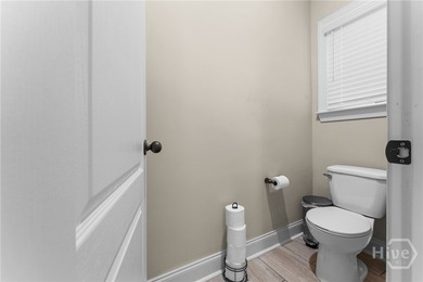 Motivated sellers! Say hello to 161 Laguna Way (aka your new - photo 18