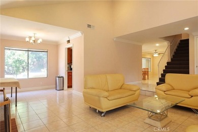 Welcome to 2533 S Townsend Street, a spacious and beautifully - photo 8