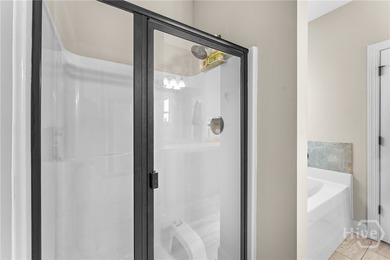 Motivated sellers! Say hello to 161 Laguna Way (aka your new - photo 19