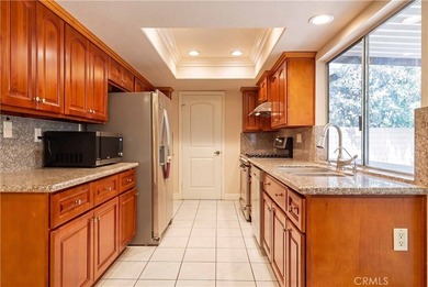 Welcome to 2533 S Townsend Street, a spacious and beautifully - photo 9